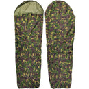 British Army MVP DPM Bivy Bag - Value Grade - British Army Surplus - Bivy Bag