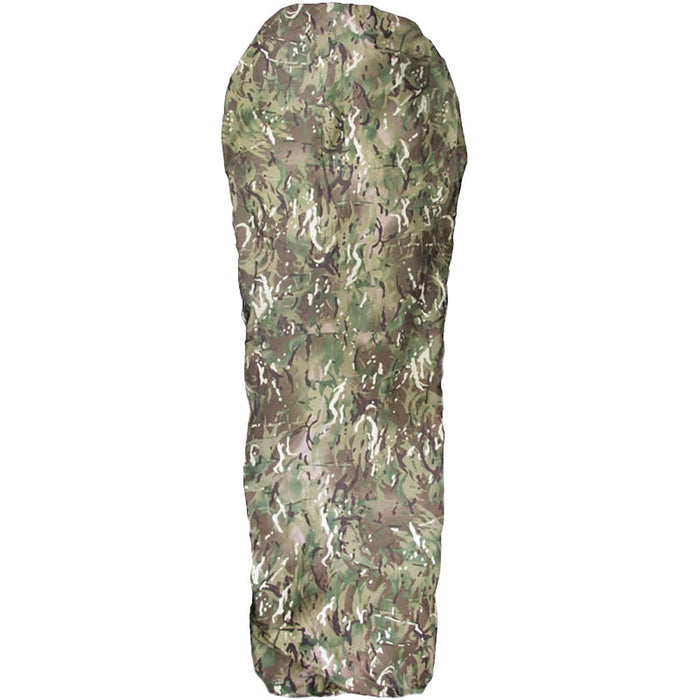 British army bivvy bag outlet