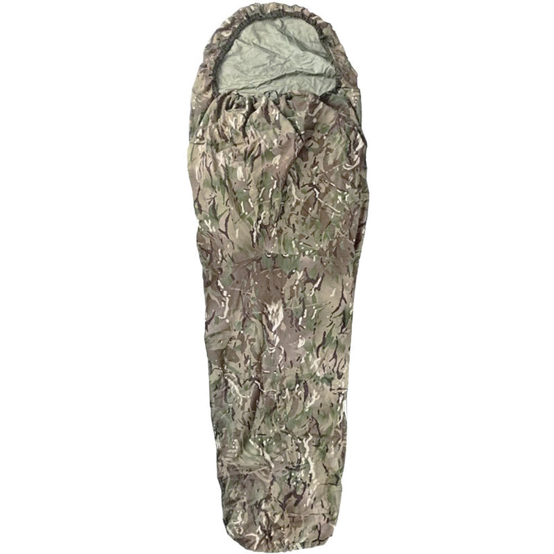 Bivy Bags New Used Army Surplus Bivy bags