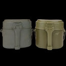Austrian Army 3-Piece Mess Kit - Austrian Army Surplus - Mess Kits