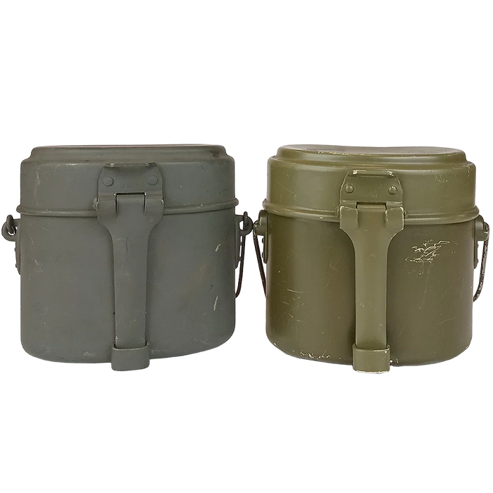 Military★浅型リメイク缶✨️3個セット CMP1293_-_Austrian_Army_3-
