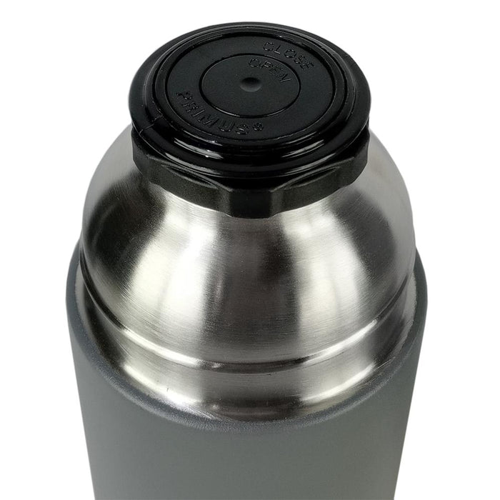 Primus Vacuum Bottle - 750ml