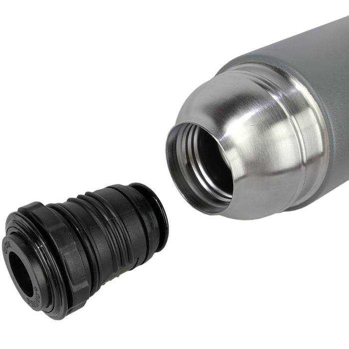 Primus Vacuum Bottle - 750ml