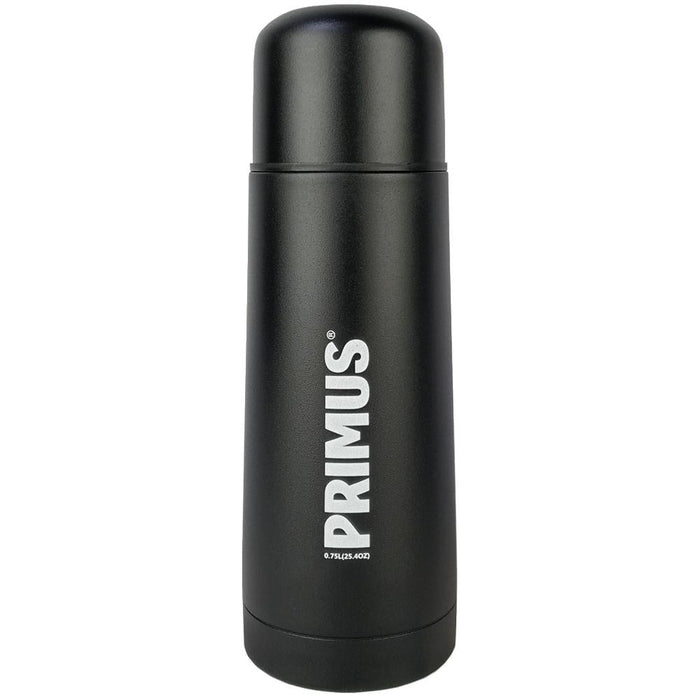 Primus Vacuum Bottle - 750ml