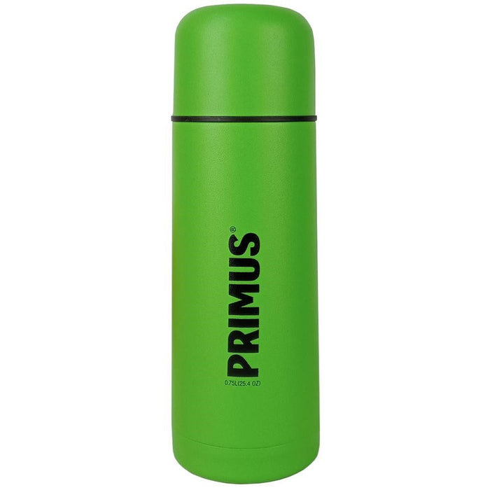 Primus Vacuum Bottle - 750ml