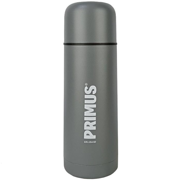Primus Vacuum Bottle - 750ml
