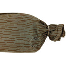 East German Tent Pole Set - East German Army Surplus - Sleeping Accessories