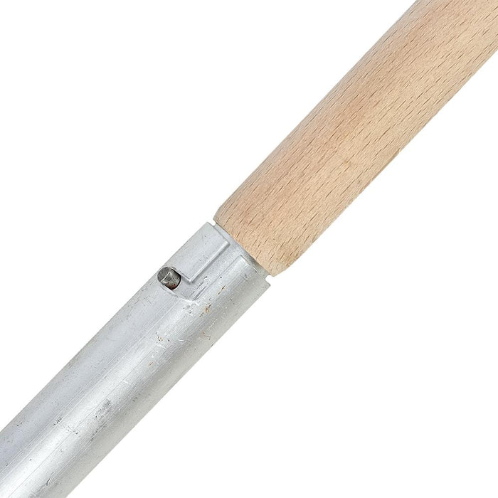 tent pole deutsch East German Tent Pole Set