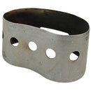 USGI Canteen Cup Stove Stand - US Army Surplus - Stoves & Accessories