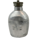Austrian Aluminum Canteen - Austrian Army Surplus - Canteens & Bottles