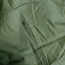 British Medium Weight Sleeping Bag - Value Grade - British Army Surplus - Sleeping Bags