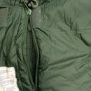 British Medium Weight Sleeping Bag - Value Grade - British Army Surplus - Sleeping Bags