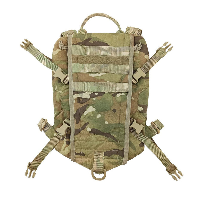 Hydration Packs Bladders Army and Outdoors