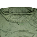 British Light Weight Sleeping Bag - Value Grade - British Army Surplus - Sleeping Bags