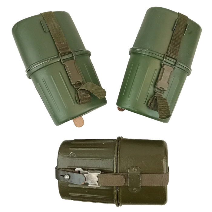 CMP1357_-