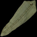 USGI ECW OD Sleeping Bag - US Army Surplus - Sleeping Bags