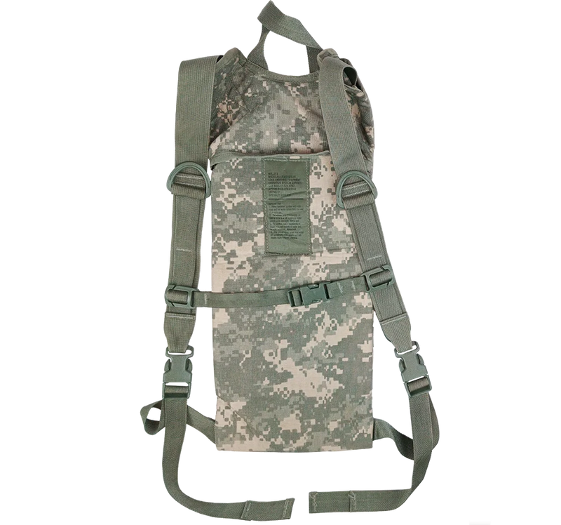 40s BRITISH ARMY MESH TANKTOP 希少 DM444 40s BRITISH ARMY MESH TANKTOP 希少 DM444 - メルカリ