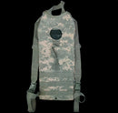 USGI ACU Hydration Carrier - US Army Surplus - Hydration Packs
