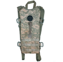 USGI ACU Hydration Carrier - US Army Surplus - Hydration Packs