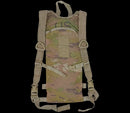 USGI Multicam Hydration Carrier - US Army Surplus - Hydration Packs
