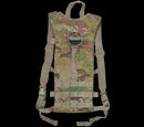 USGI Multicam Hydration Carrier - US Army Surplus - Hydration Packs