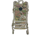 USGI Multicam Hydration Carrier - US Army Surplus - Hydration Packs
