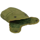 NZ Army Canteen with Cover - New Zealand Army Surplus - Canteens & Bottles