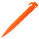 ARM A9 Tent Stake - 6 Pack - Atwood Rope - Sleeping Accessories