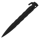 ARM A9 Tent Stake - 6 Pack - Atwood Rope - Sleeping Accessories