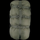 Dutch Cold Weather Sleep System - Dutch Army Surplus - Sleeping Bags