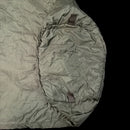 Dutch Light Weight Sleeping Bag - Dutch Army Surplus - Sleeping Bags