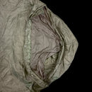 Dutch Cold Weather Sleep System - Dutch Army Surplus - Sleeping Bags