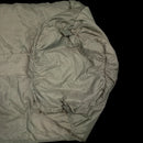 Dutch Medium Weight Sleeping Bag - Dutch Army Surplus - Sleeping Bags
