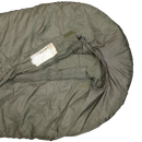 Dutch Cold Weather Sleep System - Dutch Army Surplus - Sleeping Bags