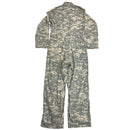 USGI UCP Mechanics Coveralls - US Army Surplus -