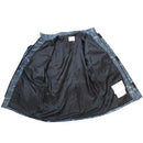 South Korean Navy Cold Weather Jacket - ROK Army Surplus -