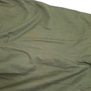 USGI M-1951 Field Shell Trousers - Large Long - US Army Surplus -