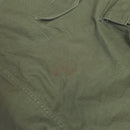 USGI M-1951 Field Shell Trousers - XLarge Long - US Army Surplus -