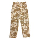 NZ Army Desert DPM Ripstop Trousers - New Zealand Army Surplus -