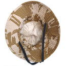 NZ Army Early DDPM Boonie