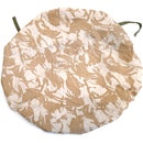 NZ Army Desert DPM Large Alice Pack Cover - New Zealand Army Surplus -