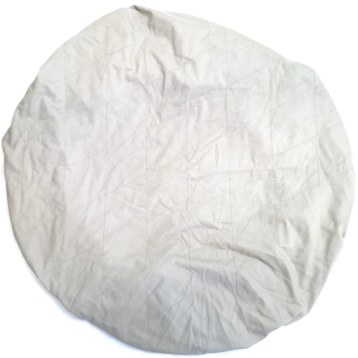 NZ Army Desert DPM Large Alice Pack Cover - New Zealand Army Surplus -