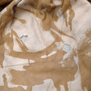 NZ Army Desert DPM Large Alice Pack Cover - New Zealand Army Surplus -