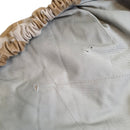 NZ Army Desert DPM Large Alice Pack Cover - New Zealand Army Surplus -