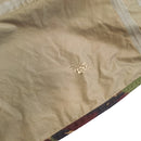 NZ Army DPM Gore-Tex Rain Jacket - Small - New Zealand Army Surplus -