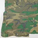 USMC ERDL RDF Shirt - Small Regular No Tag