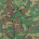 USMC ERDL RDF Shirt - Medium Short - USMC Surplus - Field Shirts
