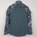 British OPFOR UBACS - 170/90 - British Army Surplus - UBACS