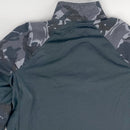 British OPFOR UBACS - 190/110 - British Army Surplus - UBACS