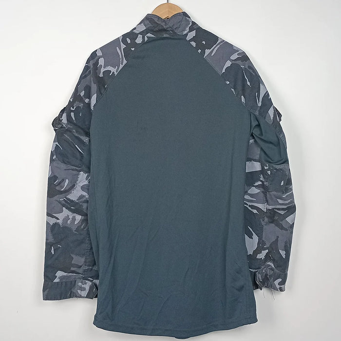 British OPFOR UBACS - 190/110 - British Army Surplus - UBACS